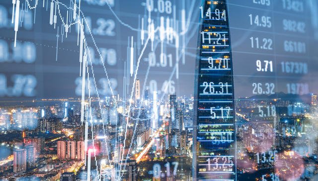 易方达中证半导体材料设备主题ETF,半导体材料设备ETF,半导体,易方达中证半导体材料设备主题交易型;半导体设备ETF易方达;159558;近20日吸金超7亿元;AI算力需求;半导体设备龙头营收高增