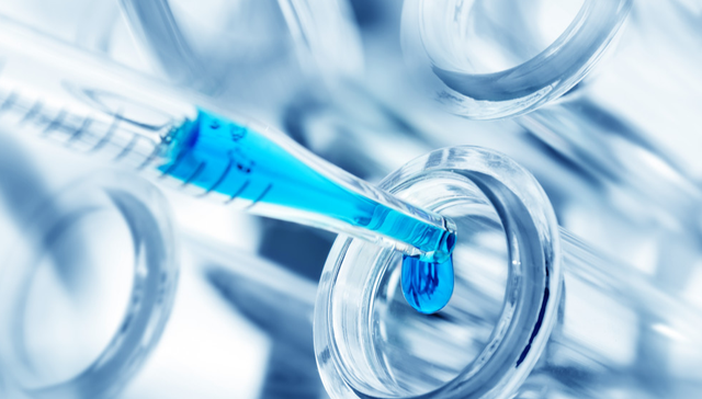 易方达恒生港股通创新药ETF,港股通创新药ETF易方达,创新药,易方达恒生港股通创新药交易型开放式指;创新药板块;港股通创新药ETF易方达(159316);估值合理区间;降费;布局工具