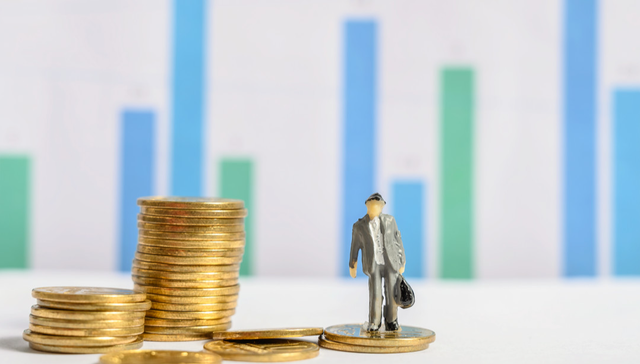 华夏上证科创板半导体材料设备主题ETF,科创半导,半导体,华夏上证科创板半导体材料设备主题交易型开放;地缘扰动;资金虹吸;半导体设备行业;行业趋势