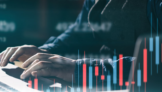 广发中证国新央企股东回报ETF,央红利50,广发中证国新央企股东回报交易型开放式指数证券投资基金,5;避险情绪升温;央企红利ETF广发(560700);港股通红利ETF广发(520900);盘中涨超2%;连续3日上涨