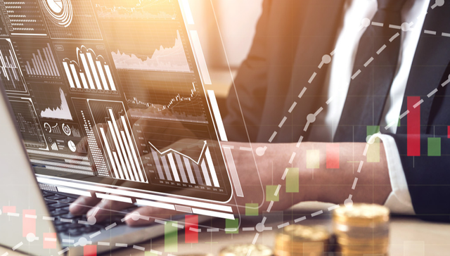 南方富时中国国企开放共赢ETF,中国国企,南方富时中国国企开放共赢交易型开放式指数证券投资基金,51;南方基金;中国国企ETF南方(517180);三桶油;涨停