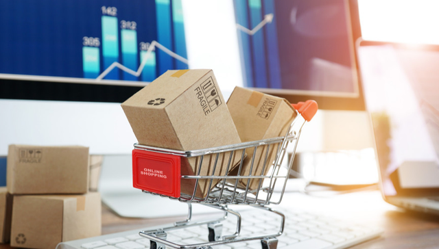 汇添富中证主要消费ETF,消费ETF,消费,中证主要消费交易型开放式指数证券投资基金,159928,;HALO交易;消费回升;消费ETF(159928);春节出行消费;内需修复