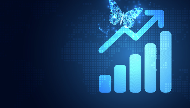 被动投资;汇添富中证油气资源ETF联接(023145);精准跟踪
