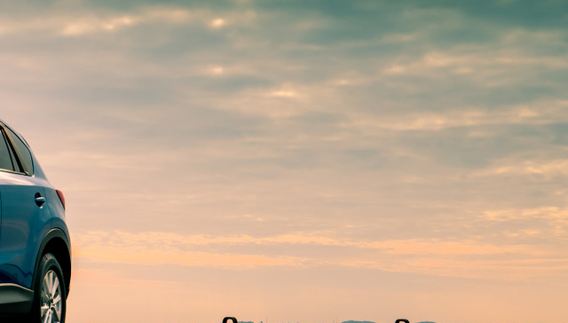 油气股；地缘冲突；油价；汇添富中证油气资源ETF发起式联接C(023145)；油气板块；投资机遇