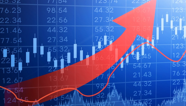 ETF市场日报;卫星ETF;重挫逾8%;石油天然气板块;逆势爆发