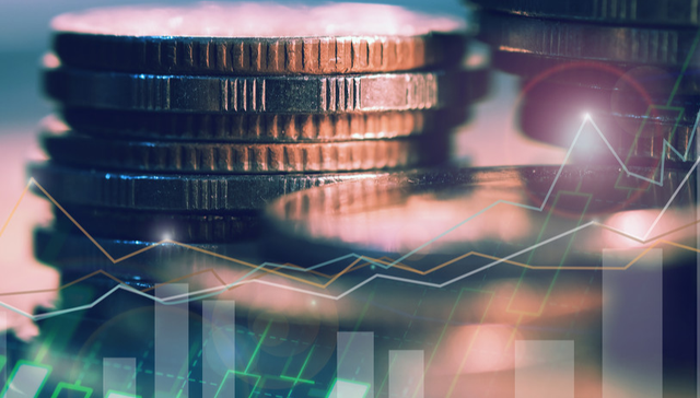 易方达中证石化产业ETF,石化ETF,基础化工,易方达中证石化产业交易型开放式指数证券投资基金,51;化工行业ETF易方达;516570;成交额5.13亿元;近6天;连续资金净流入;合计“吸金”1.39亿元