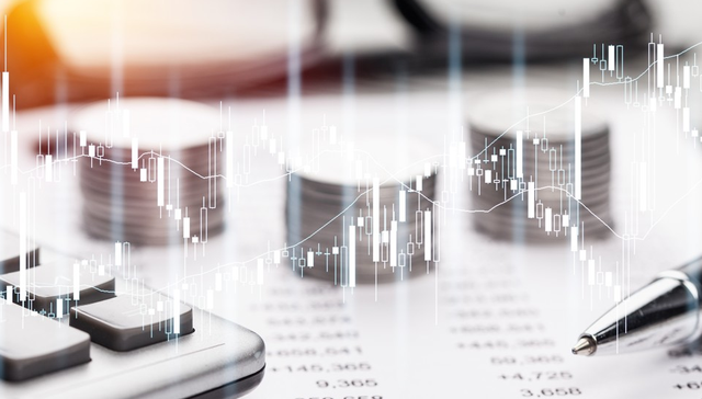 易方达上证科创板芯片设计主题ETF,科芯设计,半导体,易方达上证科创板芯片设计主题交易型开放式指数证;科创芯片设计ETF易方达;589030;成交额1.16亿元;换手率超28%;市场交投活跃