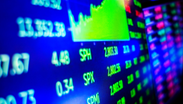 易方达中证半导体材料设备主题ETF,半导体材料设备ETF,半导体,易方达中证半导体材料设备主题交易型;半导体设备ETF易方达;159558;成交额3.11亿元;近1周规模增长超8000万元