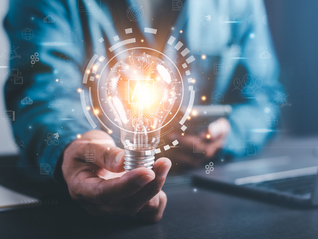 超级个体想靠AI创意赚钱？除了seedance，还得有AdEff