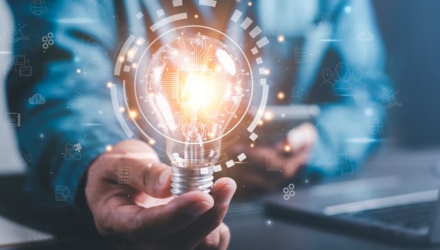 超级个体想靠AI创意赚钱？除了seedance，还得有AdEff