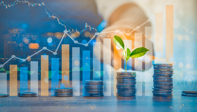 平安上证180ETF,180ETF指,股票型宽指,平安上证180交易型开放式指数证券投资基金,530;上证180指数;上证180ETF指数基金(530280);规模增长