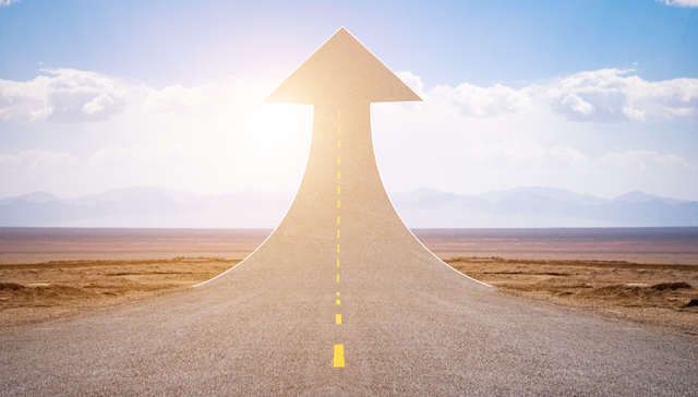 平安5-10年期国债活跃券ETF,活跃国债,平安中证5-10年期国债活跃券交易型开放式指数证券投资基;国开债券ETF(159651);成交额超8000万元;3连涨