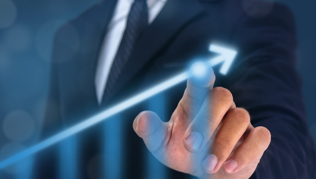 平安中高等级公司债利差因子ETF,公司债,平安中债-中高等级公司债利差因子交易型开放式指数证券投资基;公司债ETF(511030);3连涨;规模站上360亿