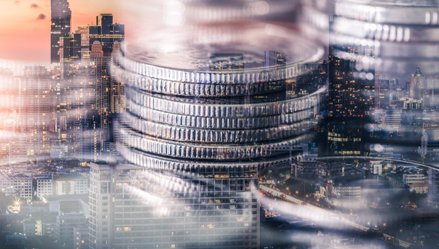 华夏野村日经225ETF,日经ETF,华夏野村日经225交易型开放式指数证券投资基金(QDII),5;海外市场;日韩股市;日经跌幅;韩国综指跌幅