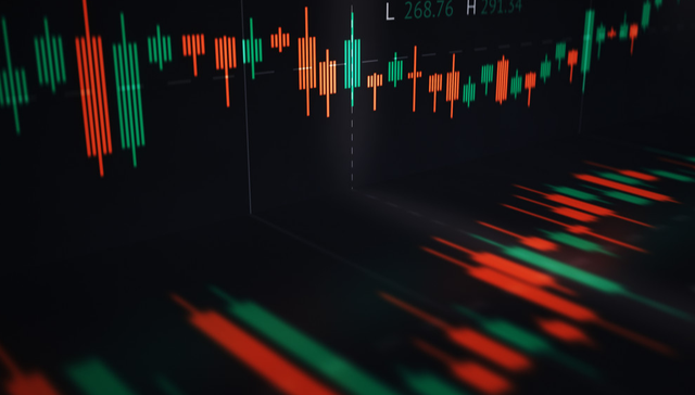 天弘上证科创板芯片设计主题ETF,科创芯片设计ETF天弘,半导体,天弘上证科创板芯片设计主题交易型开;全球光刻机龙头ASML;科创芯片设计ETF天弘(589070);净流入超7000万元;换手率超20%