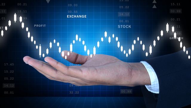 鹏华中证工业有色金属主题ETF,工业有色ETF鹏华,有色金属,鹏华中证工业有色金属主题交易型开放式指;伊朗地缘局势;电解铝供给;工业有色ETF鹏华(159162)