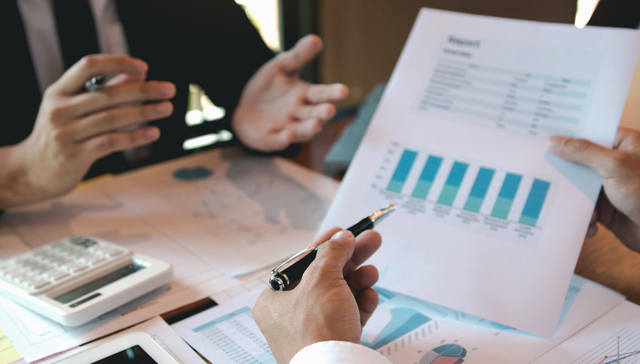 平安人工智能ETF,AIETF,人工智能,平安中证人工智能主题交易型开放式指数证券投资基金,5129;板块催化;AI人工智能ETF(512930);回调蓄势;资金低位布局