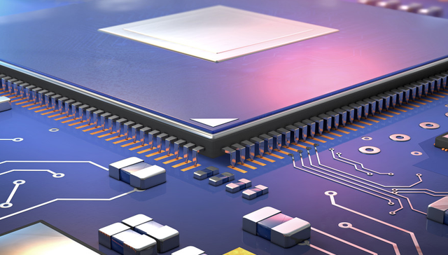 国联安科创芯片设计ETF,芯片设计,半导体,国联安上证科创板芯片设计主题交易型开放式指数证券投资基金;科创芯片设计ETF;588780;逆势拉升;涨超2%;算力驱动;存储;PCB双轮爆发