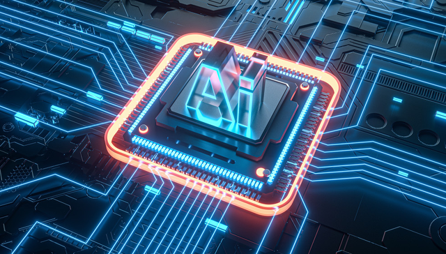 天弘上证科创板芯片设计主题ETF,科创芯片设计ETF天弘,半导体,天弘上证科创板芯片设计主题交易型开;AI算力拒绝服务;科创芯片设计ETF天弘(589070);标的指数;暴力拉升;逆势涨超2%