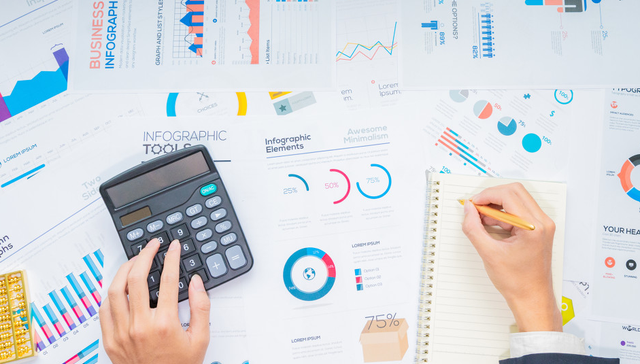 易方达中证稀土产业ETF,稀土ETF易方达,有色金属,易方达中证稀土产业交易型开放式指数证券投资基金;稀土ETF易方达;159715;强势拉升;机构;稀土;关键战略资源;投资价值