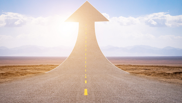 易方达恒生A股电网设备ETF,电网E,电力设备及新能源,易方达恒生A股电网设备交易型开放式指数证券投;电网设备ETF易方达;560390;上市首日;冲高涨超3%;电网设备行业;高景气周期