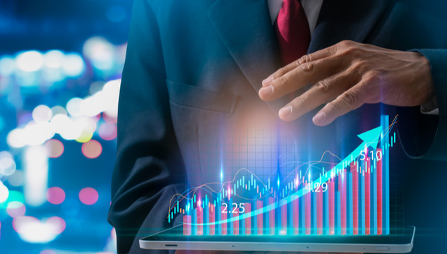 易方达中证石化产业ETF,石化ETF,基础化工,易方达中证石化产业交易型开放式指数证券投资基金,51;电网设备ETF易方达;560390;交投活跃;盘中涨超4%;HALO交易兴起;电网设备配置价值凸显