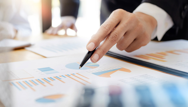 易方达中证石化产业ETF,石化ETF,基础化工,易方达中证石化产业交易型开放式指数证券投资基金,51;化工行业ETF易方达;连续7日净流入;超9亿元;中东局势升级;化工品涨价