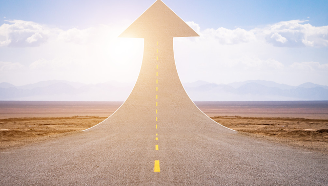 南方中证通用航空主题ETF,通用航空ETF南方,国防军工,南方中证通用航空主题交易型开放式指数证券投;南方基金;通用航空ETF南方;翻红冲高;商业航天产业链;重磅事件;加速爆发