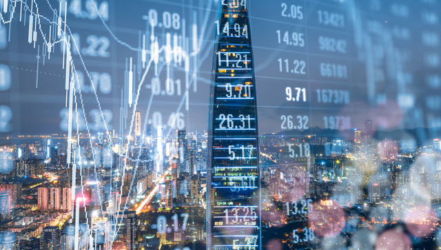 嘉实中证国新央企现代能源ETF,央企能源,嘉实中证国新央企现代能源交易型开放式指数证券投资基金,56;能源板块价值重估;央企能源ETF嘉实;高质量能源央企;投资机会