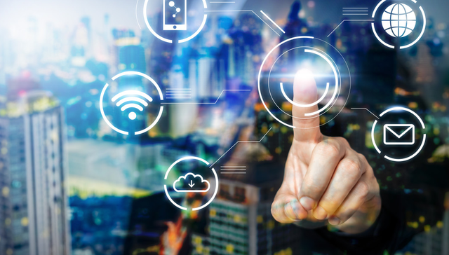 华夏中证A500ETF,A500E,股票型宽指,华夏中证A500交易型开放式指数证券投资基金,512;A500ETF基金;512050;成交额超82亿;机构;短期调整风险;市场;暖春行情