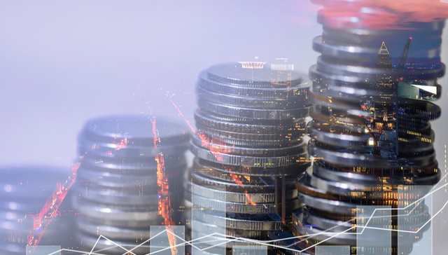 汇添富中证细分有色金属产业主题ETF,有色ETF汇添富,有色金属,汇添富中证细分有色金属产业主题交易;金铜回调;紫金矿业;有色ETF汇添富(159652);大幅波动;盘中吸金;金铜调整;机会