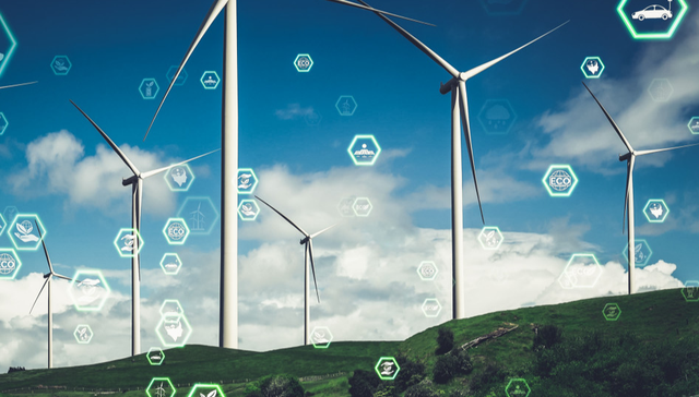 广发恒生A股电网设备ETF,电网设备ETF广发,电气设备,广发恒生A股电网设备交易型开放式指数证券投;AI数据中心;缺电逻辑;电网设备ETF广发(159320);盘中涨超4%;连续吸金7天;广发电力解决方案;缺电行情