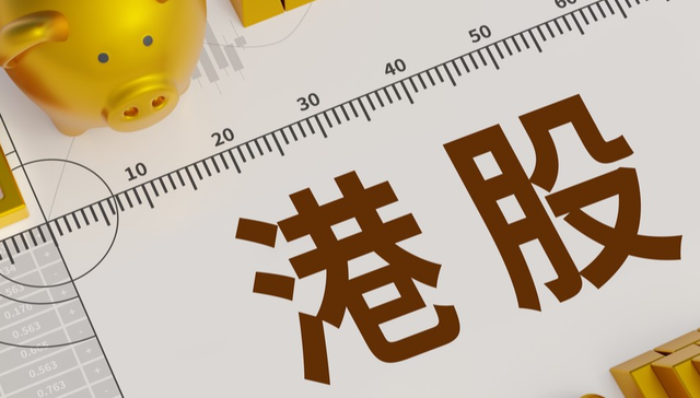 恒生科技,传媒,华泰柏瑞南方东英恒生科技指数交易型开放式指数证券投资基金(QDII),513130,;港股科技板块;恒生科技ETF(513130);净流入超130亿元;同类前列