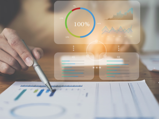 燃气轮机海内外订单持续放量，平安鑫安E (007049)重仓电力基础设施，把握行业机遇