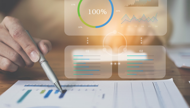 燃气轮机;海内外订单;平安鑫安E (007049);电力基础设施;行业机遇