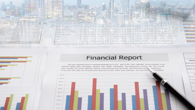 欧美电网设施老旧;系统性风险提升;平安鑫安E (007049);电网设备;燃气轮机;长时储能