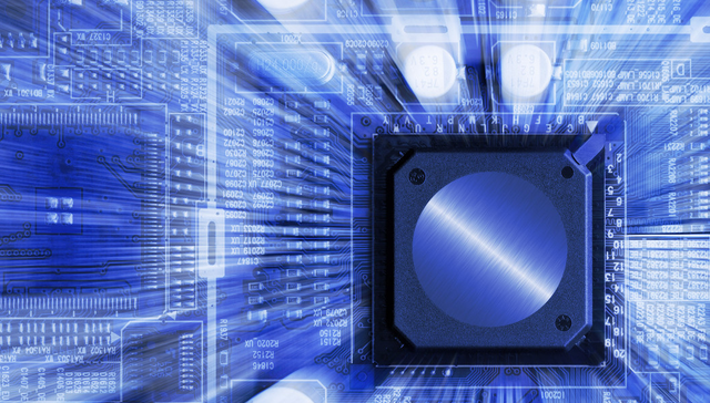 159558,易方达中证半导体材料设备主题ETF,半导体材料设备ETF,半导体,易方达中证半导体材料;半导体设备ETF易方达;159558;近1月规模增长;4.15亿元;位居可比基金首位