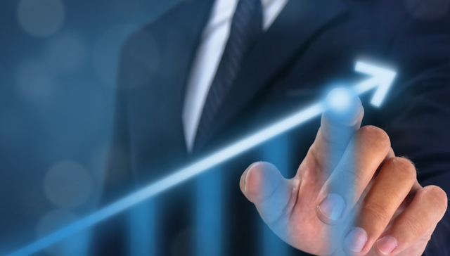 易方达中证石化产业ETF,石化ETF,基础化工,易方达中证石化产业交易型开放式指数证券投资基金,51;化工行业ETF易方达;516570;成交额超3亿元;市场交投活跃