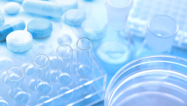 汇添富国证港股通创新药ETF,港股通创新药ETF,创新药,汇添富国证港股通创新药交易型开放式指数证券;港药;康方生物;港股通创新药ETF;创新药BD出海;海外生物医药投融资