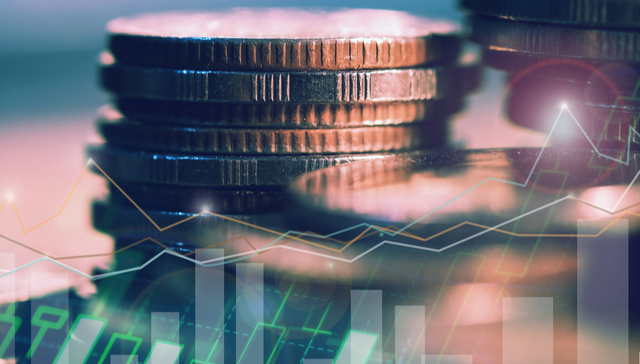 有色50,有色ETF鹏华,有色金属,鹏华国证有色金属行业交易型开放式指数证券投资基金,159880,;供需逻辑;资金布局;有色ETF鹏华;盘中净申购