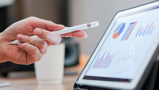 鹏华中证全指公用事业ETF,公用事业,电力及公用事业,鹏华中证全指公用事业交易型开放式指数证券投资基;公用事业ETF(560190);AIDC基础设施建设;电力拉升