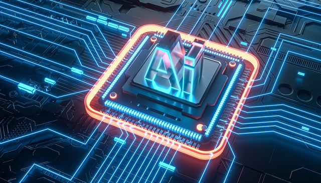 易方达中证半导体材料设备主题ETF,半导体材料设备ETF,半导体,易方达中证半导体材料设备主题交易型;半导体设备ETF易方达;159558;近3月累计上涨25.71%;最新份额创成立以来新高