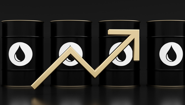 地缘冲突;HALO交易优势;天弘中证油气产业指数基金;三桶油底仓;资产“护城河”