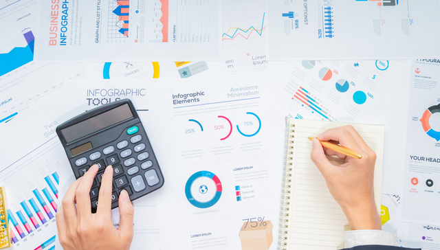 天弘中证工业有色金属主题ETF,有色金属ETF天弘,有色金属,天弘中证工业有色金属主题交易型开放式指;铜铝价格;有色金属ETF天弘(159157);铜铝;稀土;市场稀缺性;配置价值