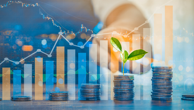 天弘中证工业有色金属主题ETF,有色金属ETF天弘,有色金属,天弘中证工业有色金属主题交易型开放式指;中证工业有色金属主题指数;有色金属ETF天弘;行业权重;成分股剖析