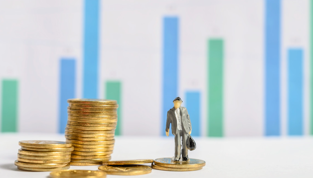 粮食ETF,农林牧渔,鹏华国证粮食产业交易型开放式指数证券投资基金,159698,159698.SZ;粮食ETF(159698);涨超3%;今日净申购近2亿份