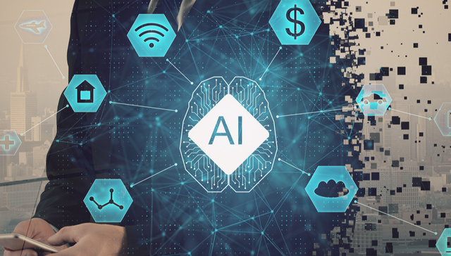 AI治理元年：明略科技(2718.HK)吴明辉的“可信三问”，正成为行业必答题