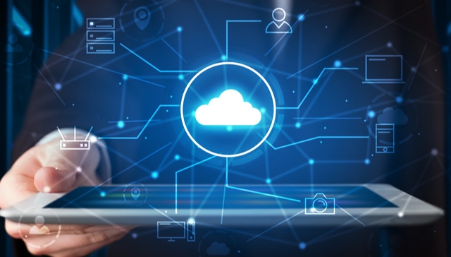 易方达上证科创板芯片设计主题ETF,科芯设计,半导体,易方达上证科创板芯片设计主题交易型开放式指数证;科创芯片设计ETF易方达;589030;成交额超5200万元;近1周份额显著增长