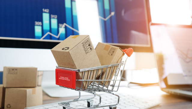 汇添富中证主要消费ETF,消费ETF,消费,中证主要消费交易型开放式指数证券投资基金,159928,;重要会议；消费ETF(159928)；三连跌；资金涌入；机构前瞻会议；扩内需；促创新