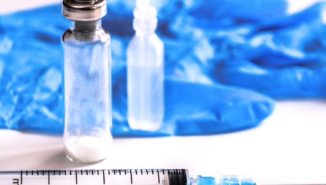 汇添富上证科创板创新药ETF,创新药基,医药,汇添富上证科创板创新药交易型开放式指数证券投资基金,5;创新药；艾力斯；科创创新药ETF汇添富；创新药调整；产业发展